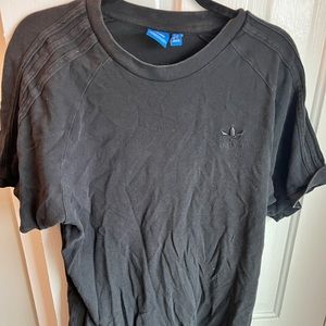 Adidas Originals T Shirt
